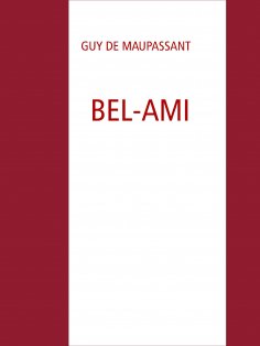 ebook: BEL-AMI