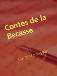 eBook: Contes de la Becasse