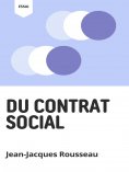ebook: Du Contrat Social