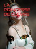 ebook: La Princesse de Clèves
