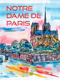eBook: NOTRE DAME DE PARIS