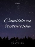eBook: Candide ou l'optimisme