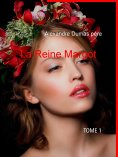 ebook: La Reine Margot ­