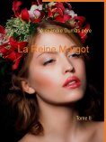 ebook: La Reine Margot