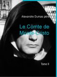 ebook: Le Comte de Monte-Cristo