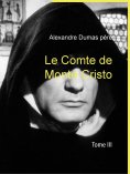 eBook: Le Comte de Monte-Cristo