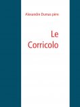 ebook: Le Corricolo