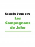 ebook: Les Compagnons de Jehu