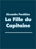ebook: La Fille du Capitaine