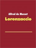 eBook: Lorenzaccio