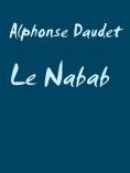 eBook: Le Nabab