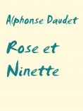 ebook: Rose et Ninette