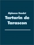 eBook: Tartarin de Tarascon