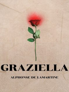 eBook: Graziella