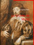 ebook: Le Comte de Moret