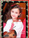 ebook: The Christmas Stradivarius