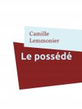 ebook: Le possédé