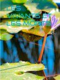 ebook: Les vivants et les morts