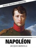 ebook: Napoléon