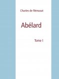 ebook: Abélard