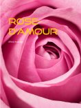 eBook: Rose-D'amour