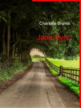 ebook: Jane Eyre