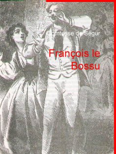 ebook: François le Bossu