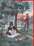 ebook: Germinie Lacerteux