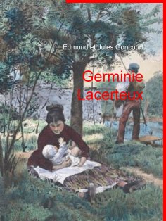 ebook: Germinie Lacerteux
