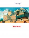 ebook: Phèdre