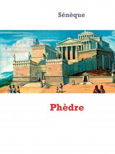 ebook: Phèdre