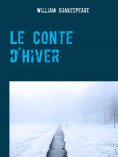 eBook: Le Conte d'Hiver