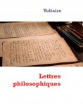ebook: Lettres philosophiques