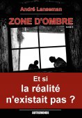 ebook: Zone d'ombre tome 2