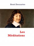 eBook: Les Méditations