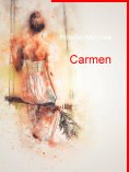 ebook: Carmen