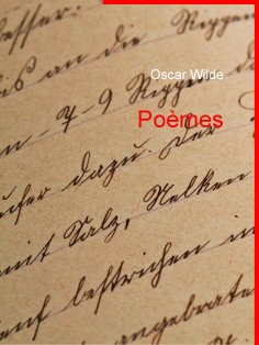 ebook: Poèmes