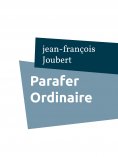 ebook: Parafer Ordinaire