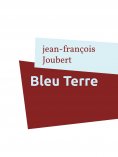 ebook: Bleu Terre