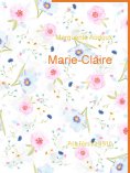 ebook: Marie-Claire