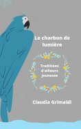 ebook: Le charbon de lumière
