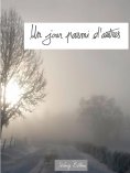ebook: Un jour parmi d'autres...