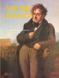 ebook: VIE DE RANCÉ
