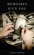 ebook: Mémoires d'un fou