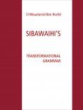 eBook: Sibawaihi