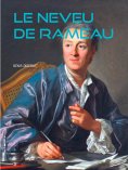 ebook: LE NEVEU DE RAMEAU