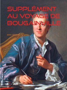 eBook: SUPPLÉMENT AU VOYAGE DE BOUGAINVILLE