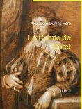 eBook: Le Comte de Moret