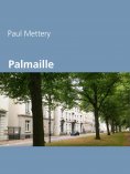 ebook: Palmaille