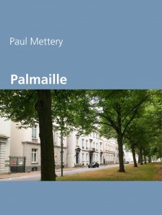 ebook: Palmaille